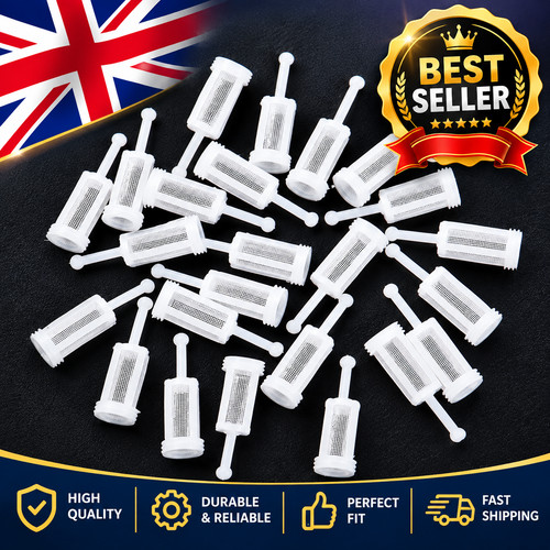 10pcs fine mesh spray - fine,