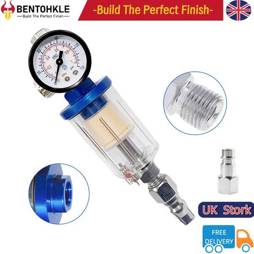 Mini air pressure - mini,