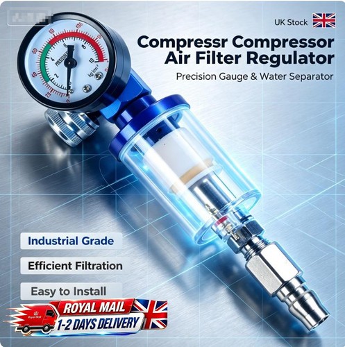 Mini air pressure - mini,