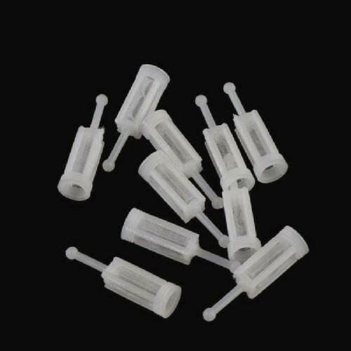 10x plastic spray - spray, gun