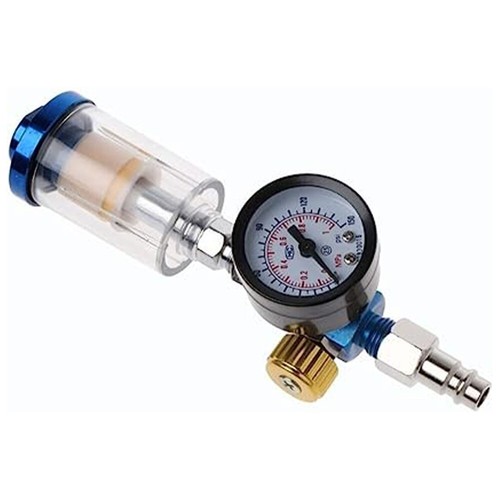 Spray paint gun bsp - paint,