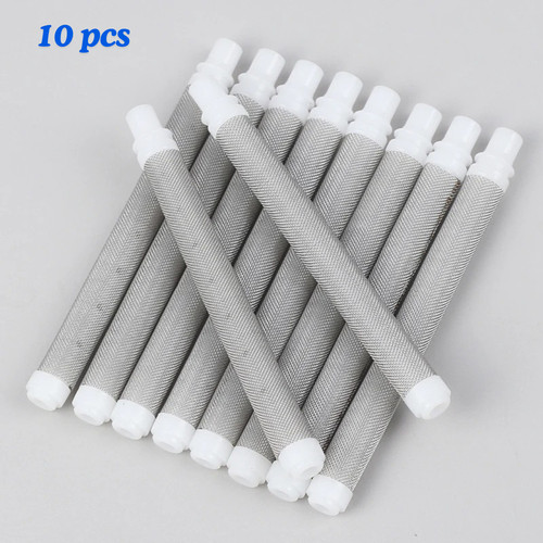 10pcs airless spray - airless, gun