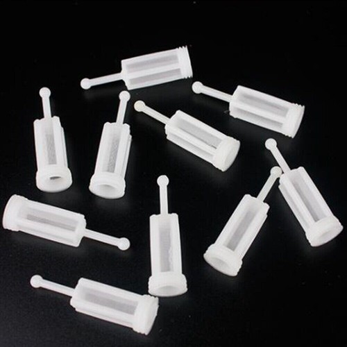 25pcs gravity spray gun - gravity,