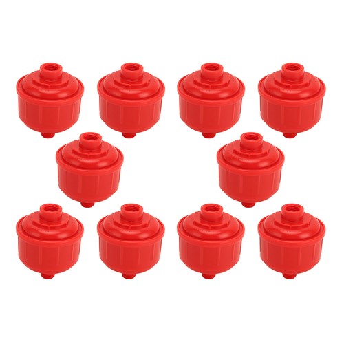 10pcs disposable spray gun - 10pcs,