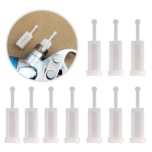 Gravity feed spray gun - gravity, pot
