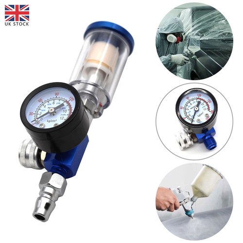 Mini air pressure - air,