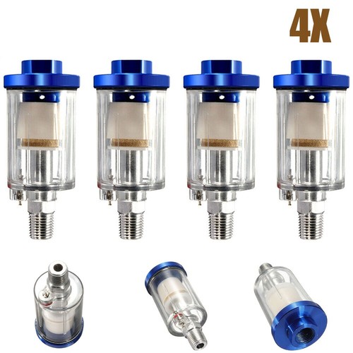 4pcs spray paint - 4pcs,