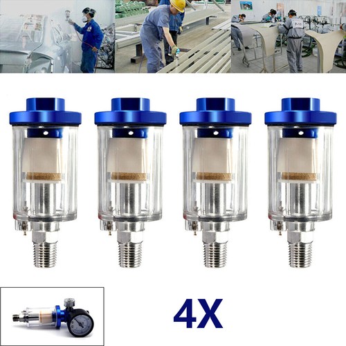 Spray paint gun - spray,