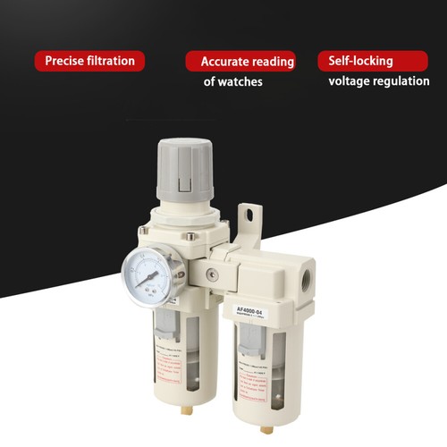 Npt air pressure new - 1/2",