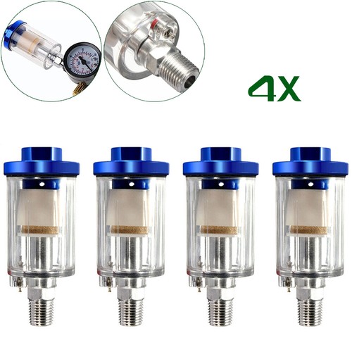 Spray paint gun - gun, bsp
