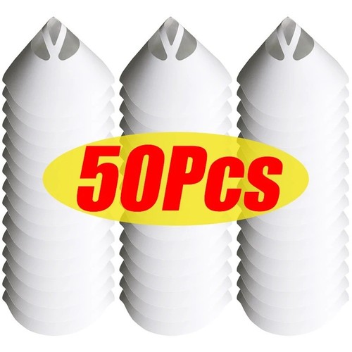 50x fine paint paper - fine,