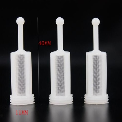 25pcs small gravity - gravity, feed