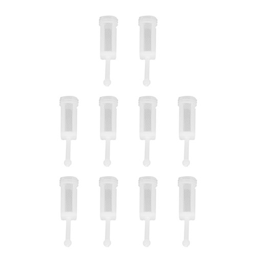 10pcs spray gun - spray,