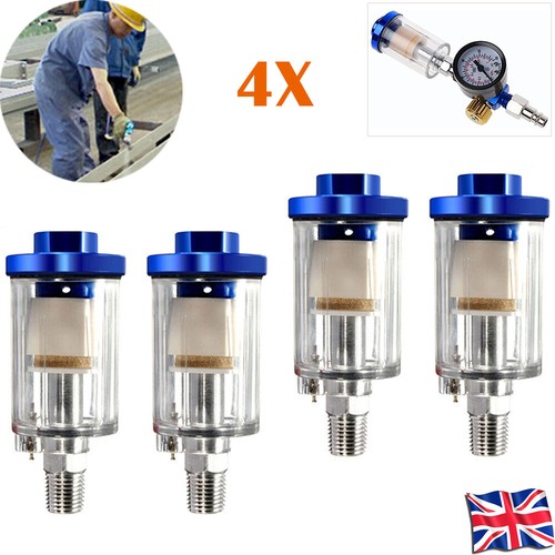4pcs bsp mini in - 4pcs,