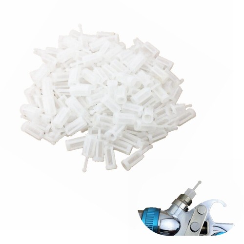 25pcs gravity feed spray - gravity, gun