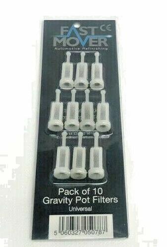 10pk gravity spray - 10pk,