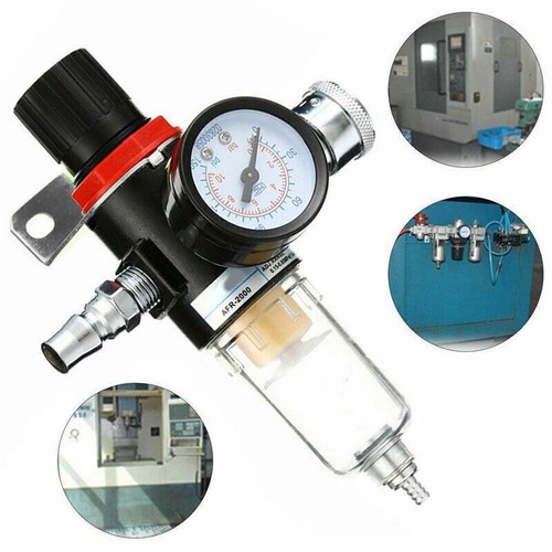 Bsp air pressure - bsp,