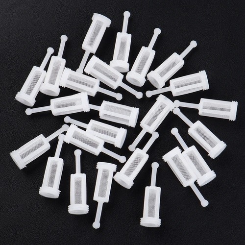 10pcs fine mesh spray - 10pcs,
