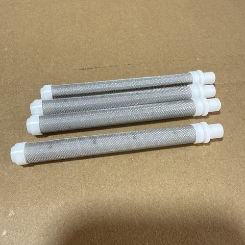 Pcs mesh airless paint - airless,