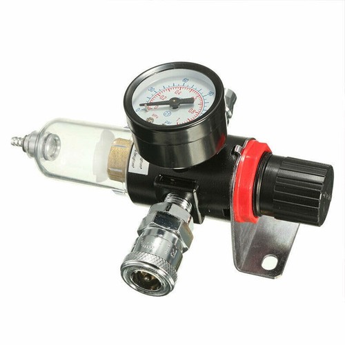Spray gun line - spray, water