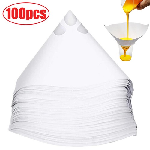 100x fine paint - fine,