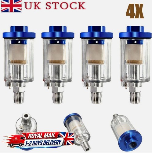 4pcs spray paint - 4pcs,