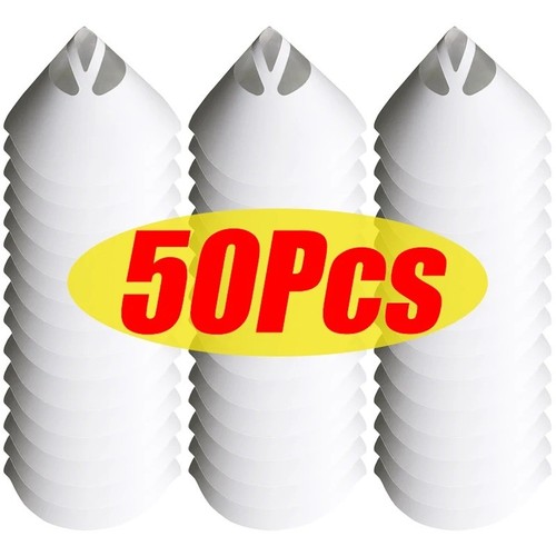 50x fine paint paper - paper, filter