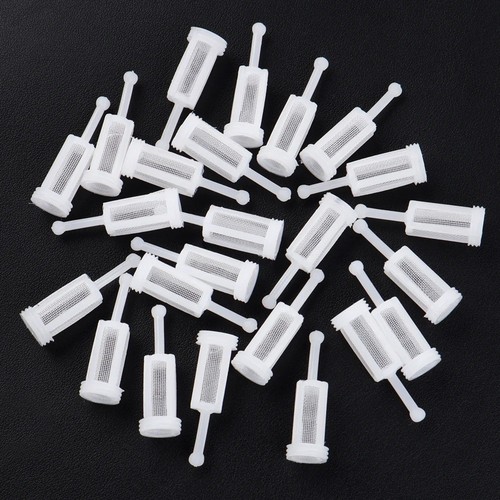 20pcs gravity spray gun - 20pcs,