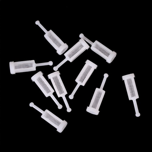 25pcs gravity spray - 25pcs, gun