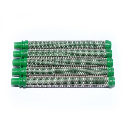 Wagner airless gun filter - airless, 30