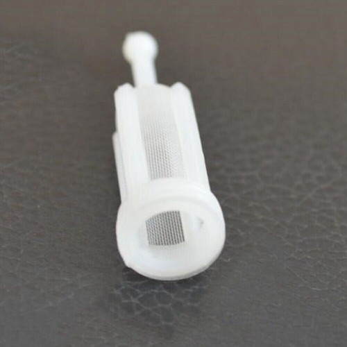 25pcs gravity spray - 25pcs, gun