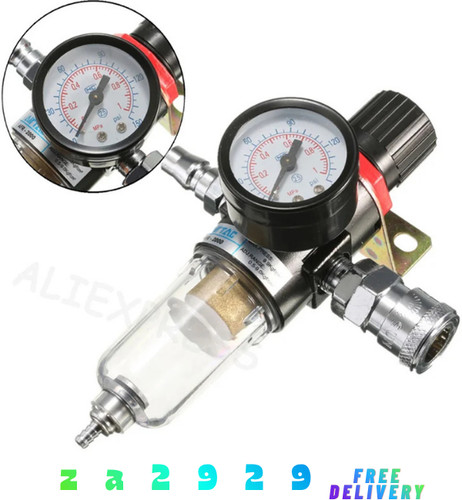 Bsp air pressure - bsp,