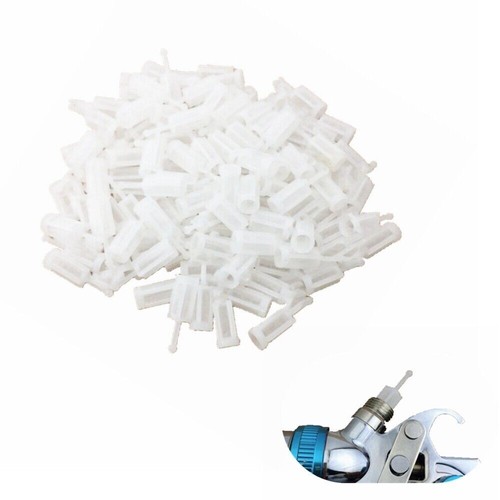 25pcs gravity spray - spray, gun