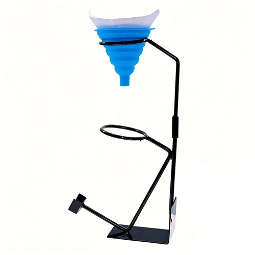 Gravity spray gun - spray,