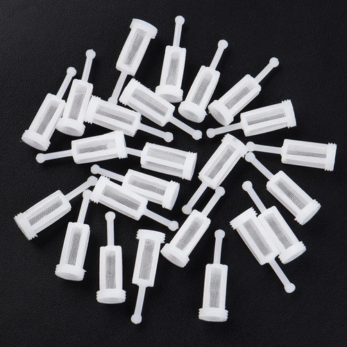 10pcs fine mesh spray - 10pcs,
