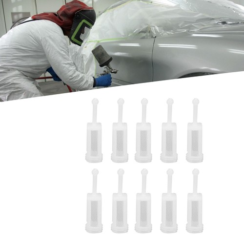 10x spray gun filters - 10x,