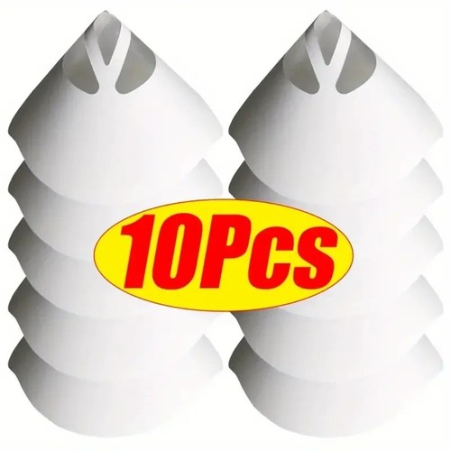 10x fine paint - 10x,
