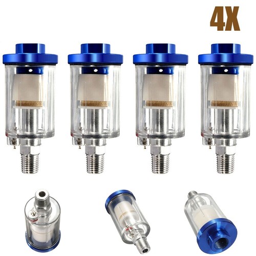 4pcs spray paint - paint, bsp