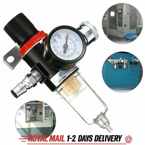 Bsp air pressure - bsp,