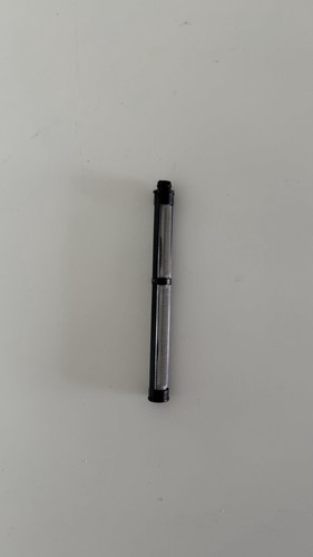 287032 airless spray - airless, gun