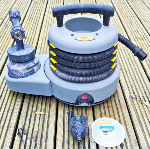 Earlex 3000 paint spray - earlex,