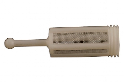 Powertec pieces gravity - powertec,
