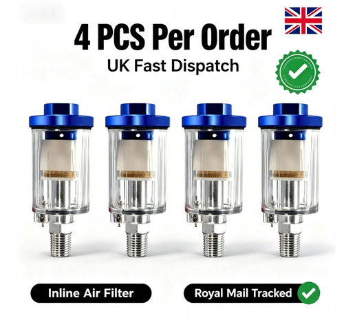 4pcs spray paint - 4pcs, gun