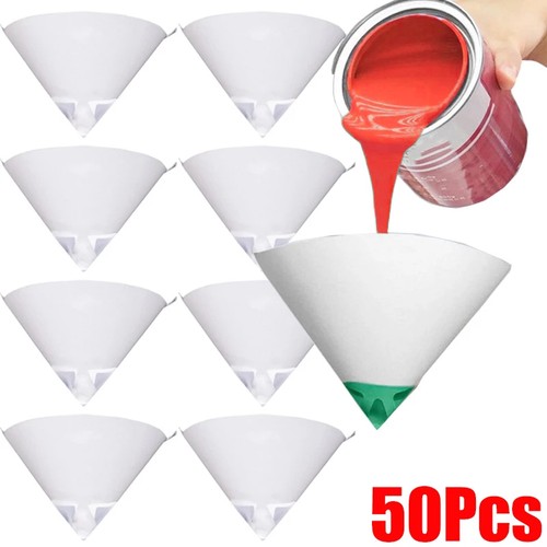 100 fine paint - 100,