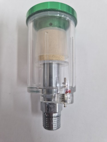 Spray gun mini filter air - spray,