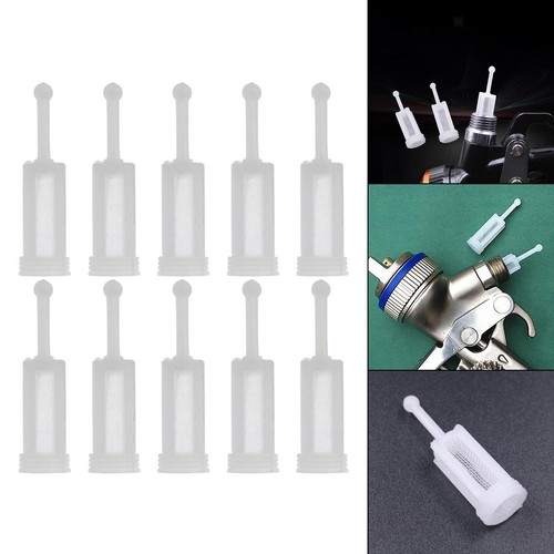 10x gravity type feed - feed, spray