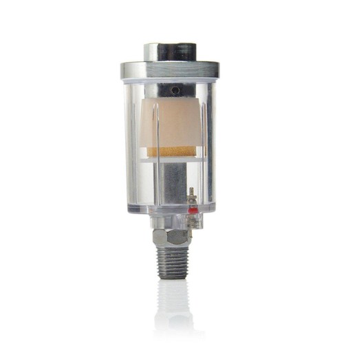 Sgs mini inline - mini, filter