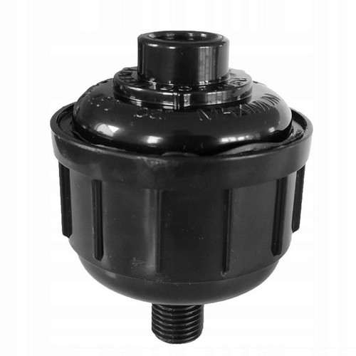 Italko devilbiss type black - italko,